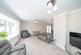 Old Penkridge Road, Cannock WS11 photo 5