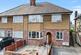 Canonbury Road, Enfield