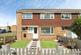 Hercules Close, Little Stoke, Bristol, BS34