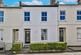 Great Western Terrace, Cheltenham GL50