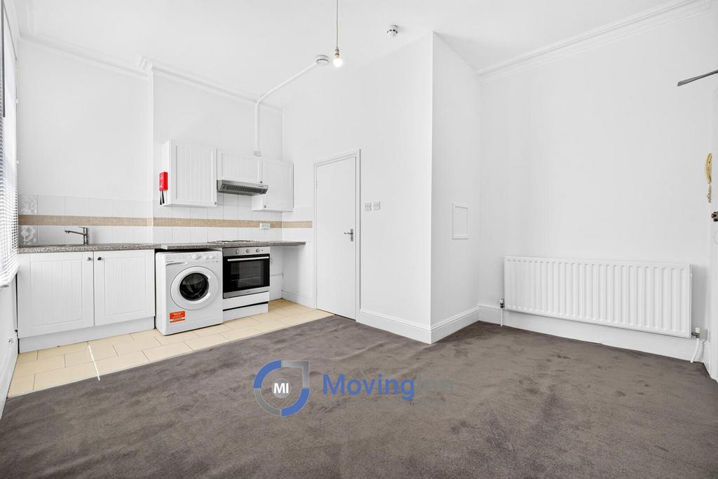 Brigstock Road, Thornton Heath CR7 - View 3