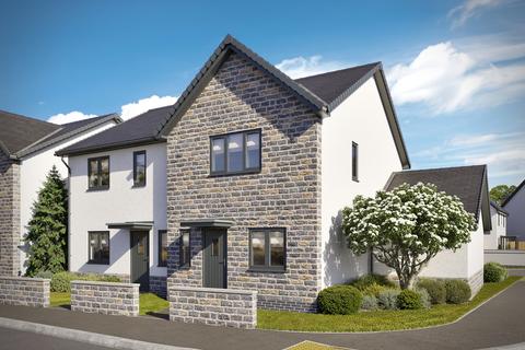 2 bedroom semi-detached house for sale, Playford Rise, Walton
