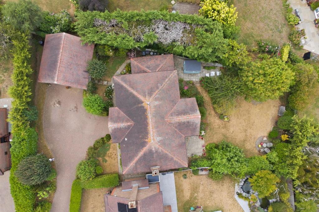 Drone 1