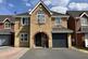 Leapgate Avenue, Stourport-On-Severn