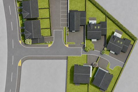 3 bedroom detached house for sale, Playford Rise, Walton