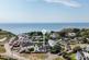 Southgate, Swansea photo 3