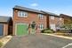 Fallow Way, Mansfield, NG18