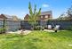 Fallow Way, Mansfield, NG18 photo 4