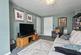 Fallow Way, Mansfield, NG18 photo 5