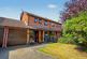 Oak Farm Road, Birmingham B30