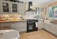 Oak Farm Road, Birmingham B30 photo 5