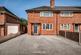 Rowington Road, Shard End, Birmingham, B34 7NP