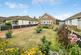 Briscoe Road, Rainham, RM13