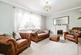 Briscoe Road, Rainham, RM13 photo 2