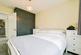 Briscoe Road, Rainham, RM13 photo 3