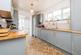 Briscoe Road, Rainham, RM13 photo 5