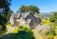 Blaenau Ffestiniog LL41