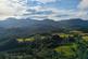 Blaenau Ffestiniog LL41 photo 4