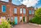 69 Comiston Drive, Edinburgh, EH10 5QS