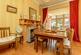 69 Comiston Drive, Edinburgh, EH10 5QS photo 3