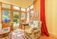 69 Comiston Drive, Edinburgh, EH10 5QS photo 4