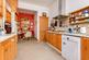 69 Comiston Drive, Edinburgh, EH10 5QS photo 5