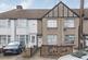 Greenwood Avenue, Enfield