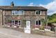 Barncliffe Cottage, Long Moor Lane, Shelley, HD8