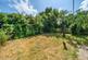 Lymington Bottom Road, Four Marks, GU34 photo 2