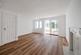 Lymington Bottom Road, Four Marks, GU34 photo 3