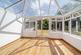 Lymington Bottom Road, Four Marks, GU34 photo 4