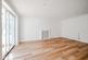 Lymington Bottom Road, Four Marks, GU34 photo 5