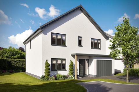 4 bedroom detached house for sale, Playford Rise, Walton