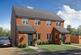Swan Lane, New Ollerton, Newark