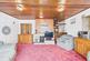 Furze Close, Thurston, photo 2