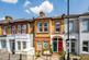 Springbank Road, Hither Green, London, SE13