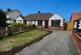 Hitchin Road, Luton, Bedfordshire, LU2 7UL