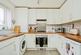 Redcar Road, Bicester photo 2