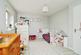 Redcar Road, Bicester photo 5