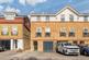 Clarendon Gate, Ottershaw, KT16