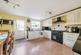 Clarendon Gate, Ottershaw, KT16 photo 2