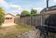 Clarendon Gate, Ottershaw, KT16 photo 3