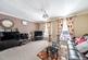 Clarendon Gate, Ottershaw, KT16 photo 4