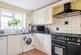 Clarendon Gate, Ottershaw, KT16 photo 5