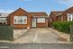 Andrew Avenue, Skegness, PE24