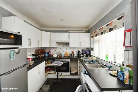2 bedroom detached bungalow for sale, Andrew Avenue, Skegness, PE24