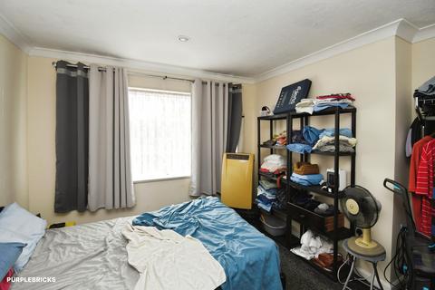 2 bedroom detached bungalow for sale, Andrew Avenue, Skegness, PE24