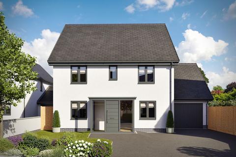 5 bedroom detached house for sale, Playford Rise, Walton