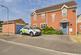 Mallard Court, North Hykeham, Lincoln