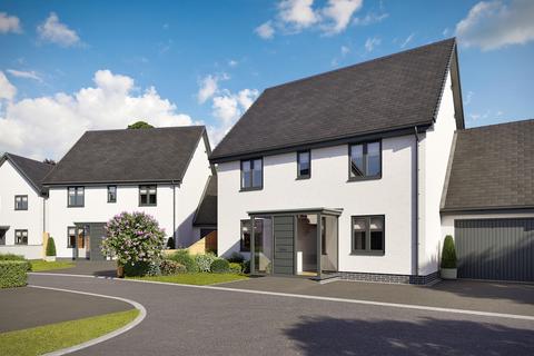 5 bedroom detached house for sale, Playford Rise, Walton